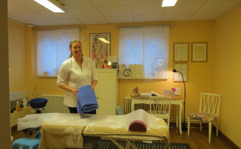 massage i nacka massage i nacka